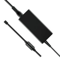 -Geek AC DC adapter kompatibilan za TOSHIBA M505-S M505-S M55-S M55-S kabl za napajanje