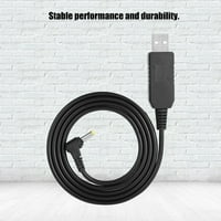Kabel za punjač, ​​stabilni performanse USB kabel transformatora, za dodatnu opremu