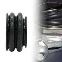 Prednji kuglični zglob Telelever Cover Boot za BMW R1200GS R1150GS R850GS R1100RT S