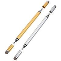 Rosarivae set u visoko preciznom olovkama osjetljivim na dodir Professional Capacitive Stylus olovke