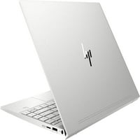ENVY premium laptop računar I 13.3 4K UHD IPS dodirni ekran i 10. Gen Intel Quad-Core i7-1065g i 8GB
