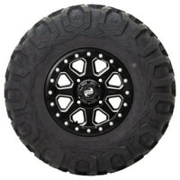 Tusk Megabite radijalna guma 29x9- za Polaris RZR XP High Lifter Edition 2015-