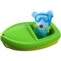 Mouse za kupanje Ahoy