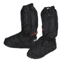 Vodootporna obuća, skile cipele za višekratnu upotrebu pokrivaju vjetrovitosti profesionalac za planinarenje