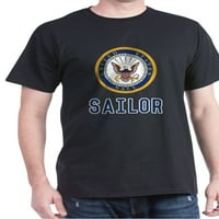 S. Navy Mornar - pamučna majica