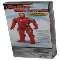 Marvel Avengers Titan Hero Hasbro Iron Man Klasična figura