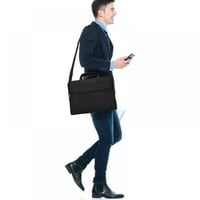 CottonCandy laptop torba za prijenos vodootporna za MacBook Pro za MacBook Case Laptop Air Pro Retina