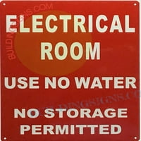 Soba za upotrebu bez vodenog znaka -Ref19722