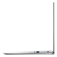 Acer Aspire 5- Home Entertainment Laptop, Intel Iris Xe, 24GB RAM, 4TB SATA SSD, pozadin KB, WiFi, pobjeda