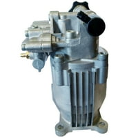 OEM PSI pumpa za pranje pod pritiskom za Honda motore G GX200