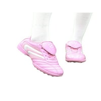 Unisexova djeca AG Cleats Professional Wert otporni na nogometne obuke Atletski nogometni cipele za