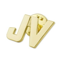 Pinmart's JV Chenille rever PIN