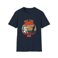 Tata ribolov majica, tata ribolov majica, košulja za dan otac