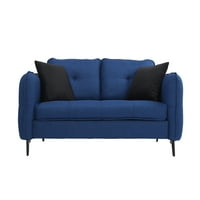 Mydepot Jednostavan stil dnevni boravak Sofa, udoban, izdržljiv, elegantan, klasičan, kućni namještaj