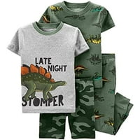Carter's Pijama set