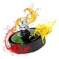 za Nutri Ninja Blender Cup gumeni brtvilj za brtvilo za brtvljenje LOODER Lako zamijeniti