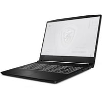 WF 11UJ-Workstation Laptop, Nvidia RT A2000, 16GB RAM, Win Pro) sa G Universal Dock