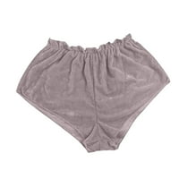 Giligiliso Povratak na prodaju u školsku obuću za žene Nightgown Pajamas Ženske hlače za velvet Sexy