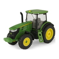 John Deere 1: 7280R Traktor