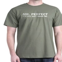 MR PERFECT - pamučna majica