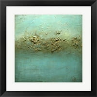 Metaarse R960319-0140000-amaeagoedm 19. 19. In. Ocean Dreams Framed Art Art Lovisart