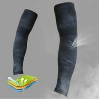 Elbow Frace Steeve - elastična podrška za oporavak lakta, teniski lakat, lakat Golfer, smanjuje bol