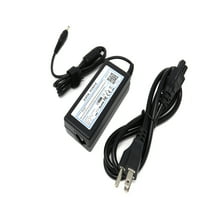 AC adapter za Samsung R580- R610-62G R610-64G R620-63G R620-64BR