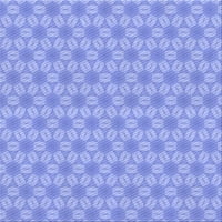 Ahgly Company u zatvorenom pravokutniku Slaba svjetlosne ploče plavi prostirke, 2 '3'