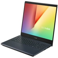 Vivobook Home Business Laptop, Nvidia GT 1650, 36GB RAM, 1TB m. SATA SSD, win Pro) sa priključkom za WD19S 180W
