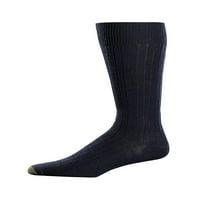 Veličina cipela - muške Edinburgh Merino vunene čarape za haljine