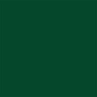 Rust-Oleum Gloss Hunter Green zaustavljaju boju za prskanje hrđe, camam, fl. oz. Aerosol limenka od 6
