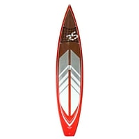 Rave Sports Touring 12'6 sup