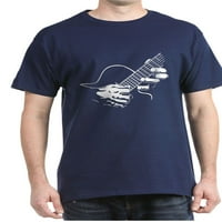 Guitar Hays II - pamučna majica