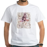 Cafepress - Uskrs je obilno majica - muške klasične majice
