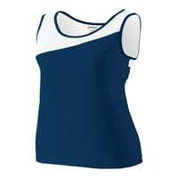 Augusta Sportska odjeća za ženska ubrzana dresa veličine do 2xl