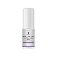 Nuu Derma - Nuu derma Collagen protiv starenja