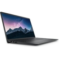 Dell Inspiron I Home Business Laptop, Intel Iris Xe, 64GB RAM, Win Pro) sa G Universal Dock