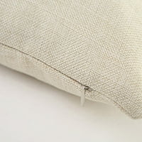 Klasična uljana slika mačja dizajna posteljina jastučnice dnevni boravak kauč na razvlačenje navlake za kućni ukras Jastuk za struk za automobile