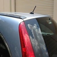 Antena kratka antena za VW Volkswagen Jetta