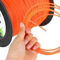 Visokokvalitetna viljuškar žice 30m zamjena kabela