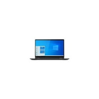 Lenovo IdeaPad fle 14itl 14 Touch 4GB 128GB SSD Core i3-1115G 3GHz Win10S, grafit siva