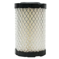 Zamjena za briggs & Stratton 31A507-3405-G Cartridge za filter motora - kompatibilan sa briggs & Stratton