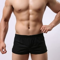 Muški sportske kratke hlače Trening tekuće teretane Fitness BodyBuilding Jogging