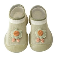 Queanentne baby Boys cipele djevojke cipele veličine djeca dječje dječake djevojke cipele prve šetače