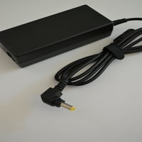 Usmart novi akazovni adapterski punjač za prijenosnog računala za Toshiba Portege R prijenosnik prijenosnog