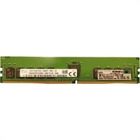 SmartMemory 16GB DDR SDRAM memorijski modul P06188001