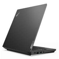 Lenovo ThinkPad e Gen Home Business Laptop, AMD Radeon, 8GB RAM-a, Win Pro) sa putne radom ruksakom