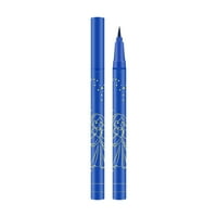 Keusn Brown puder Eyeliner olovke Žene šminke svakodnevno koristite unutrašnjost olovka za olovke ultra