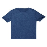 YouLoveit Swim majica za muškarce Zaštita od sunca Rash Guard Majica Rashguard Pliveni košulji na otvorenom UV majica Pješačka teretana Brza suha kratkih rukava majica kratkih rukava