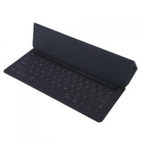 Brrnoo tipkovnica za IPADA PRO, tablet bežični tasteri za laptop za laptop bežična tastatura za Ipada Pro, bežična tastatura